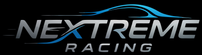 Nextreme Racing - Home