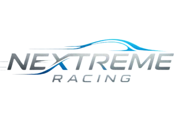 Nextreme Racing