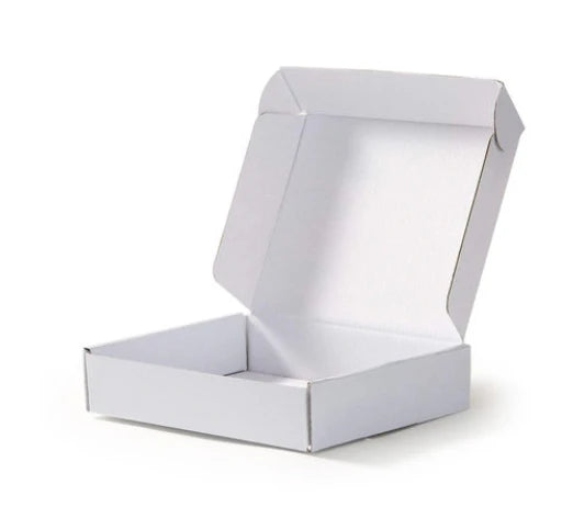 Product Box